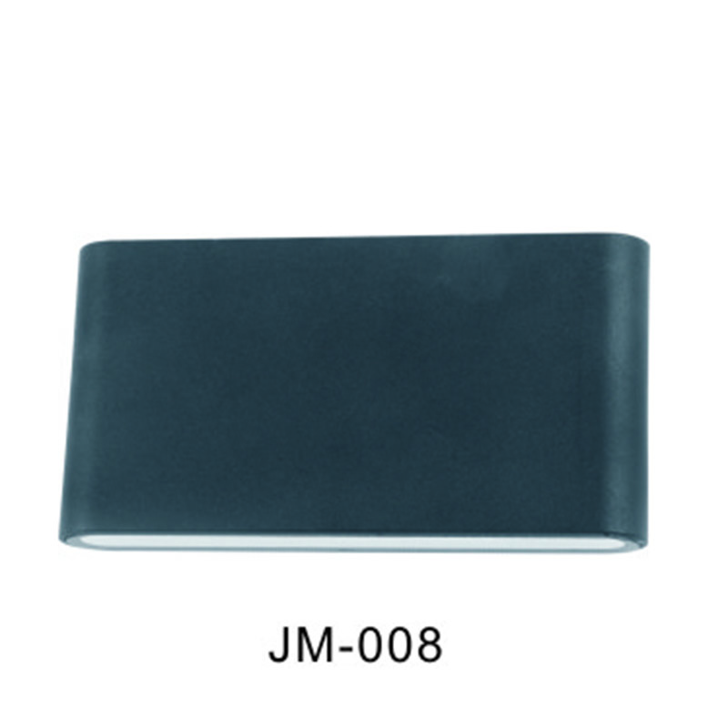 JM-008