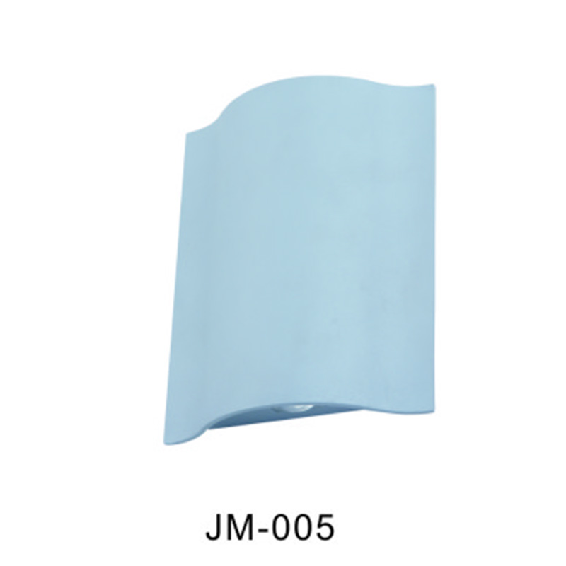 JM-005