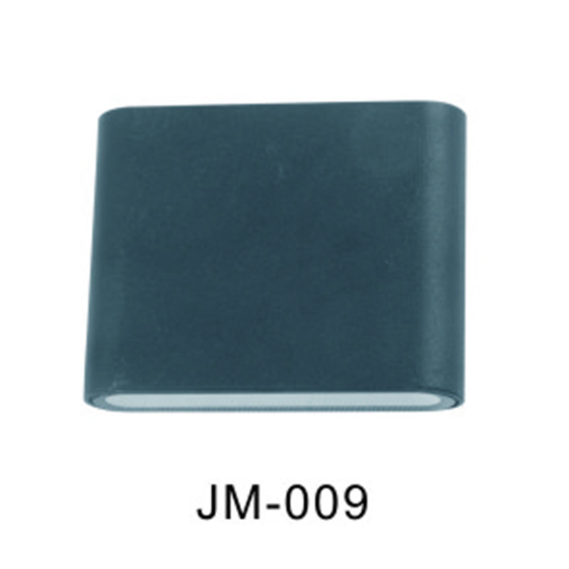 JM-009