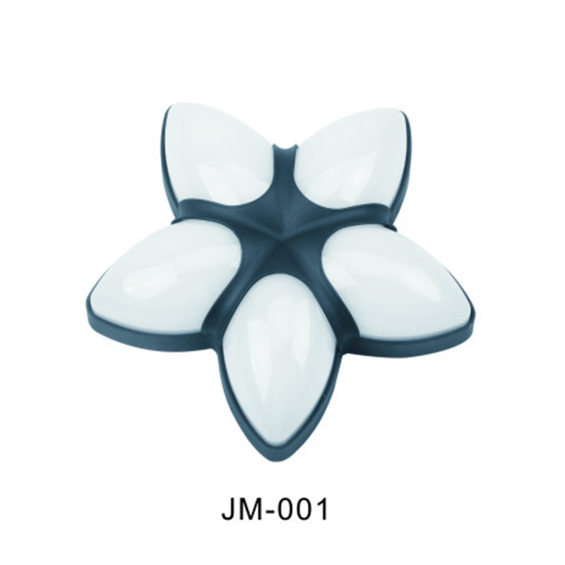 JM-001
