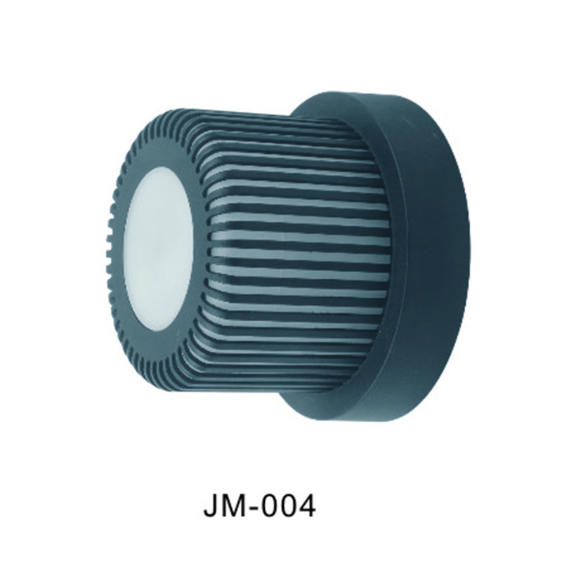 JM-004
