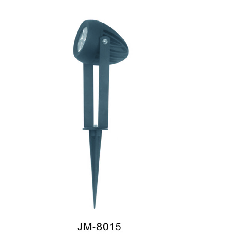 JM-8015