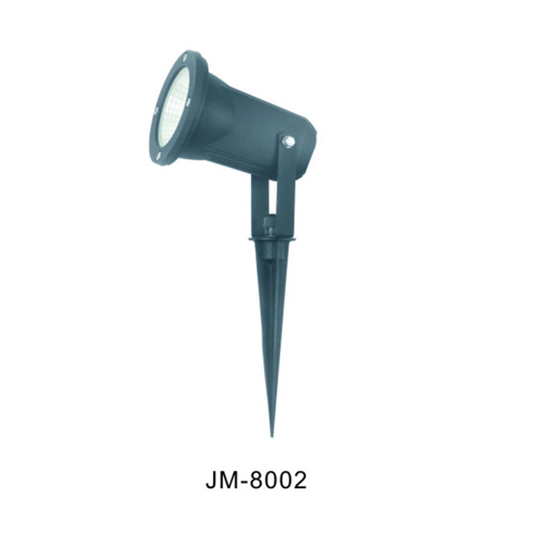 JM-8002