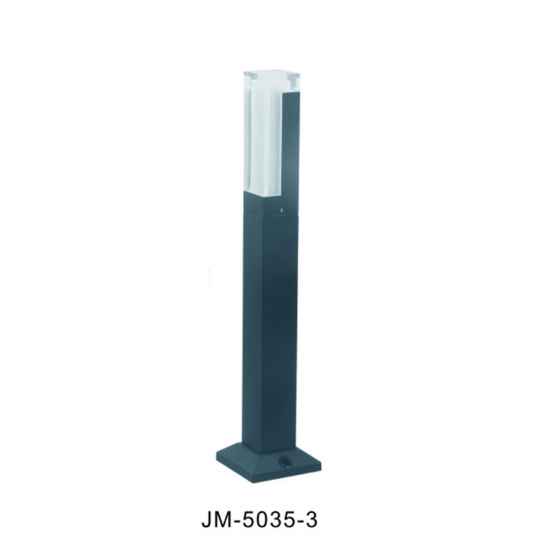 JM-5035-3