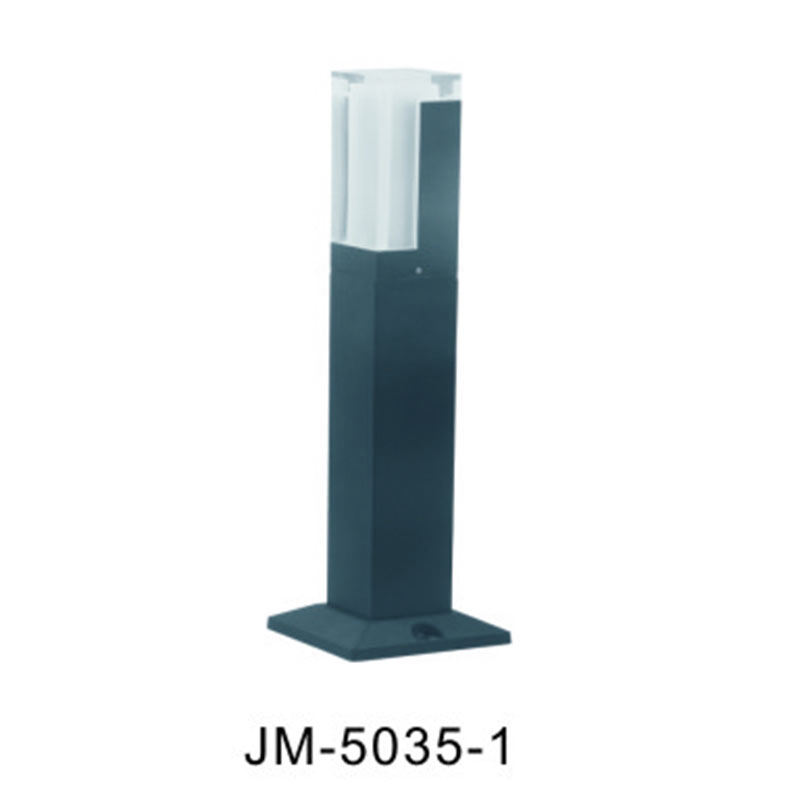 JM-5035-1