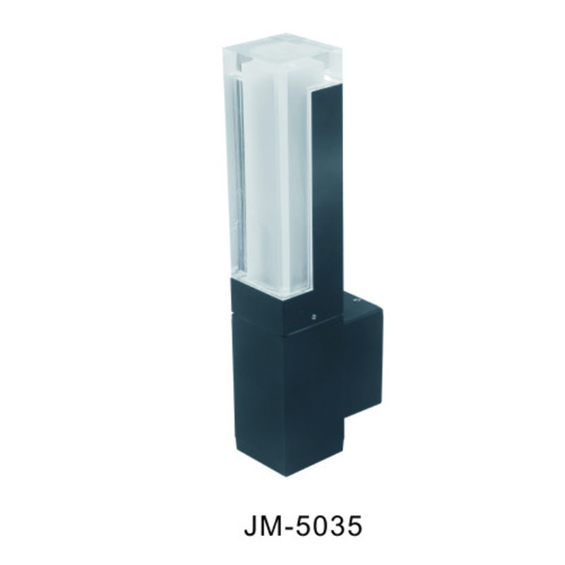 JM-5035