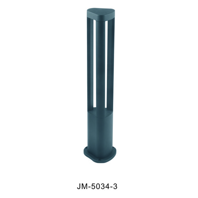 JM-5034-3
