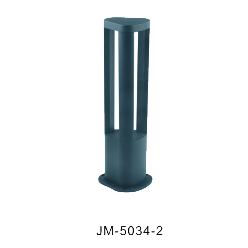 JM-5034-2