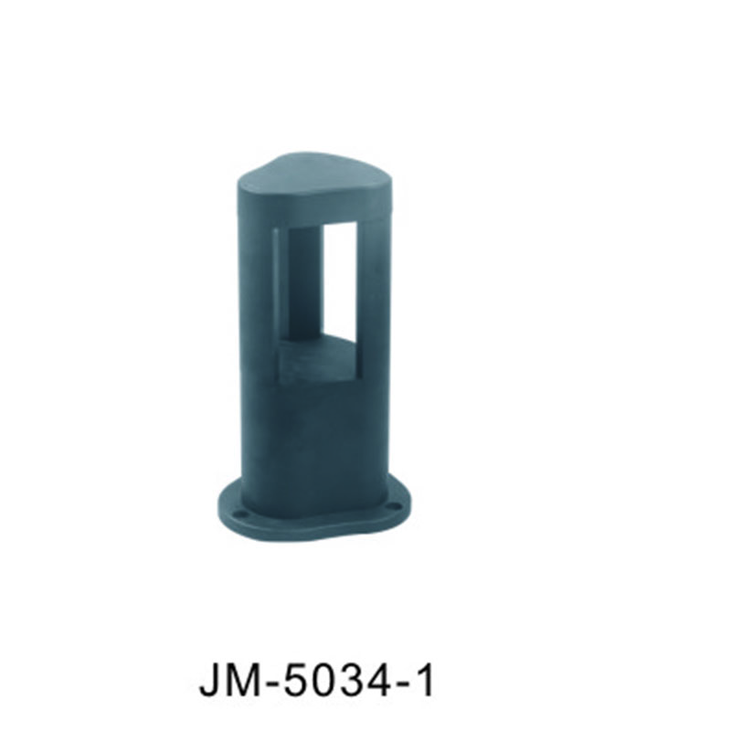 JM-5034-1