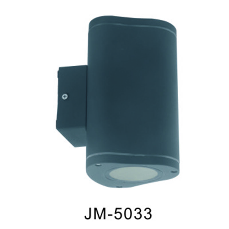 JM-5033