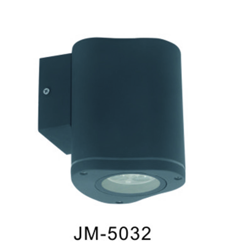 JM-5032