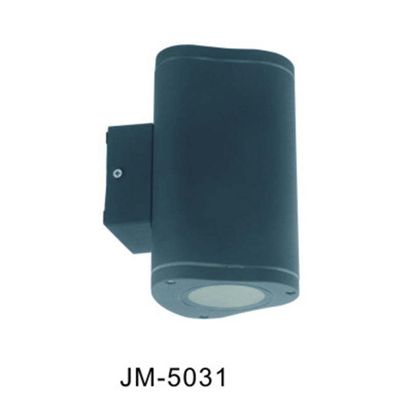 JM-5031