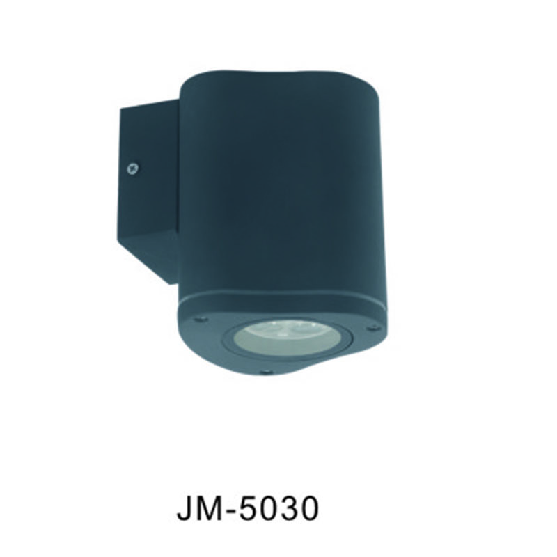 JM-5030