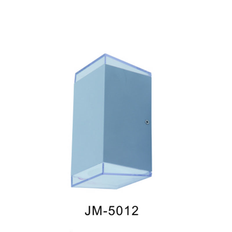 JM-5012