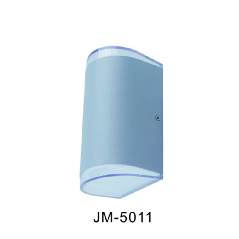 JM-5011