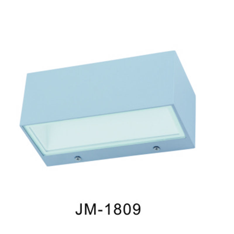 JM-1809