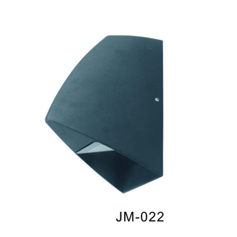 JM-022