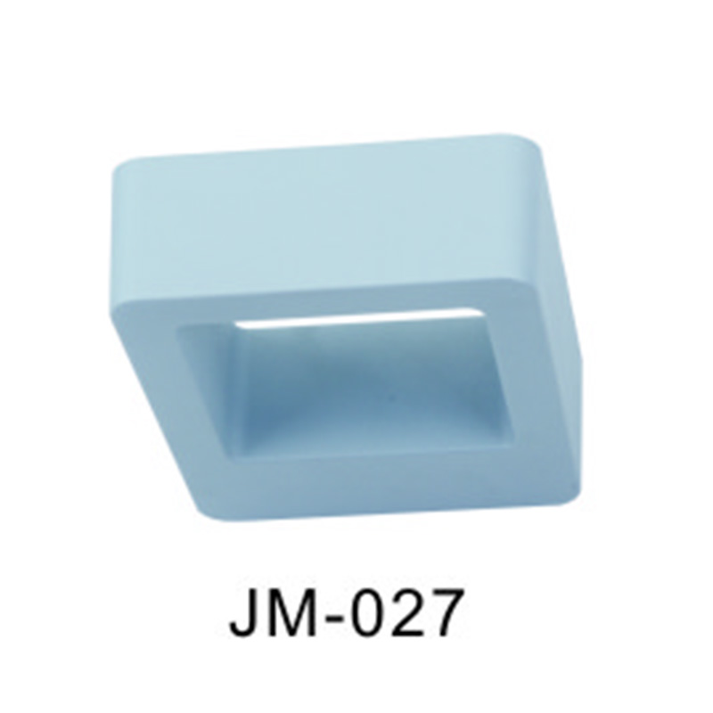 JM-027