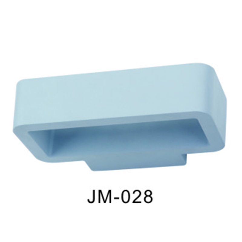 JM-028