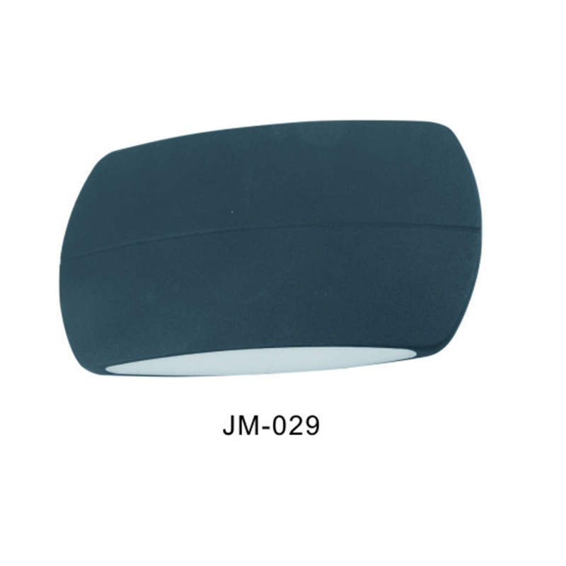 JM-029