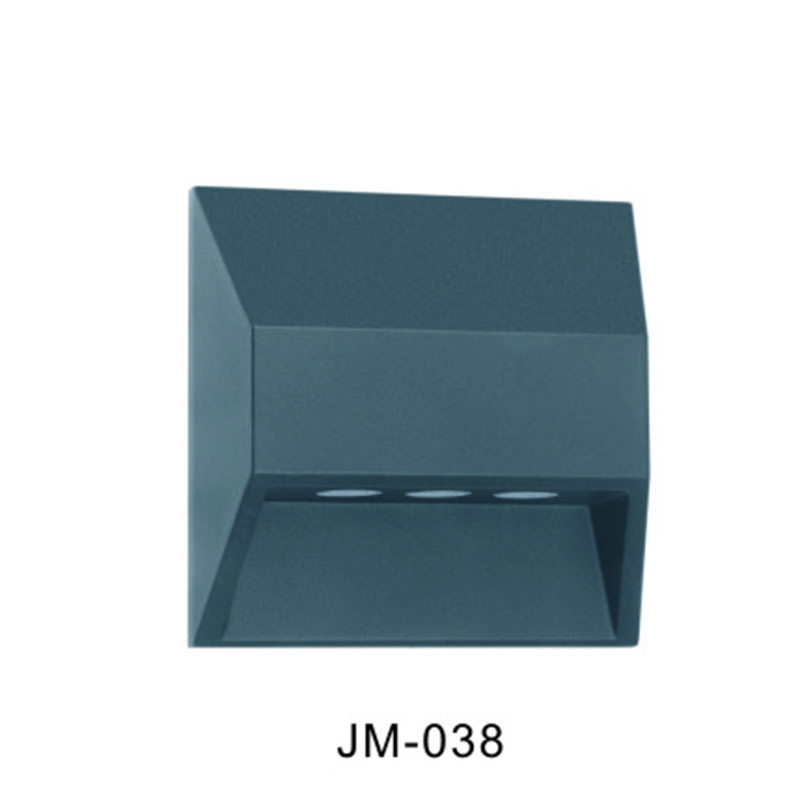 JM-038
