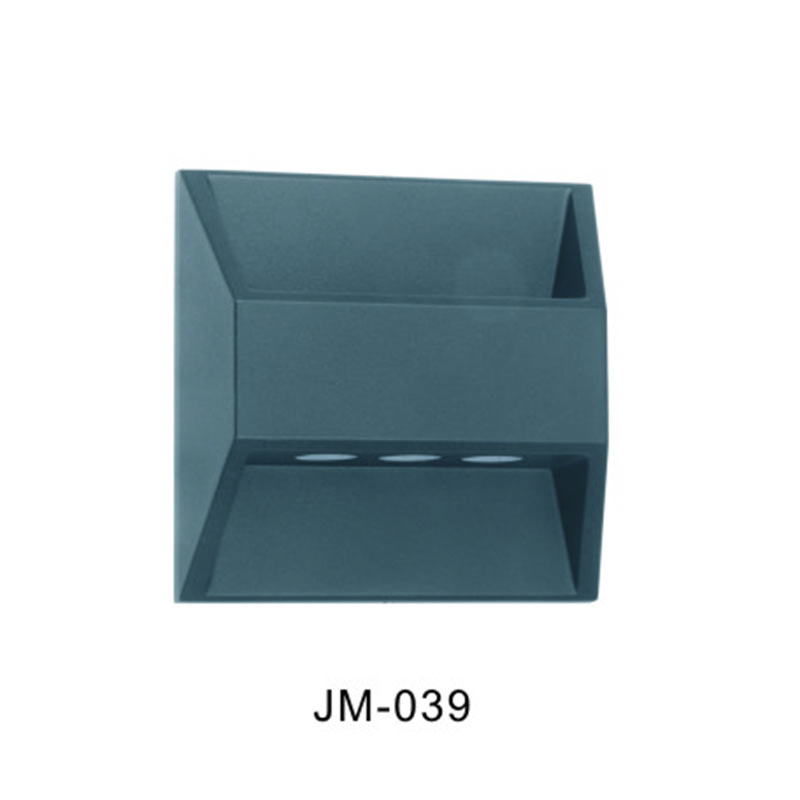 JM-039
