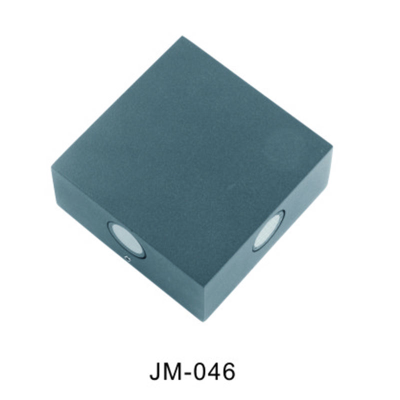 JM-046