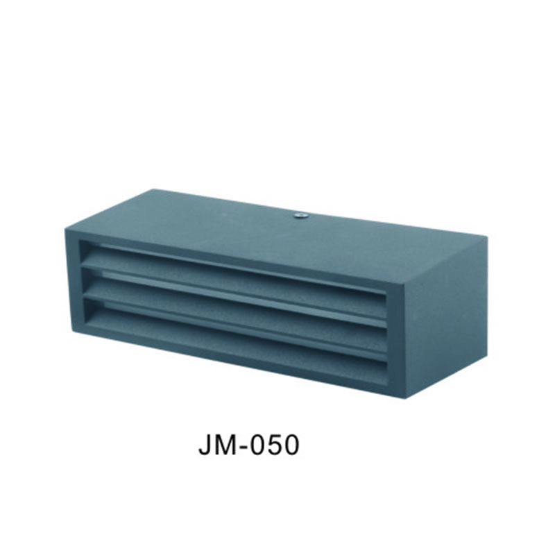 JM-050