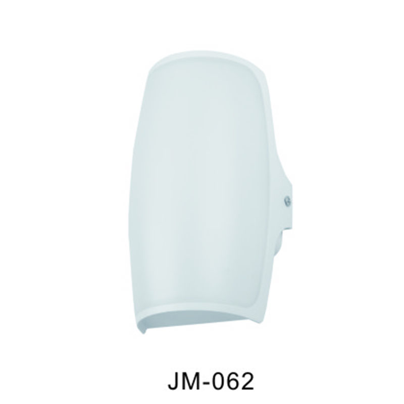 JM-062