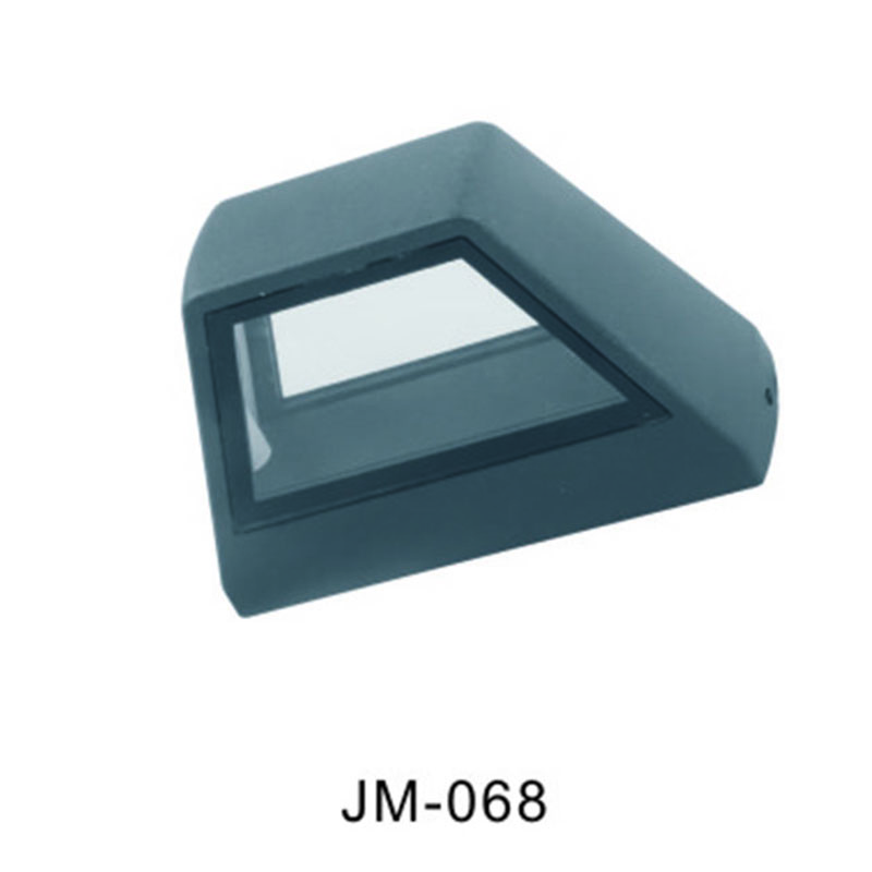 JM-068