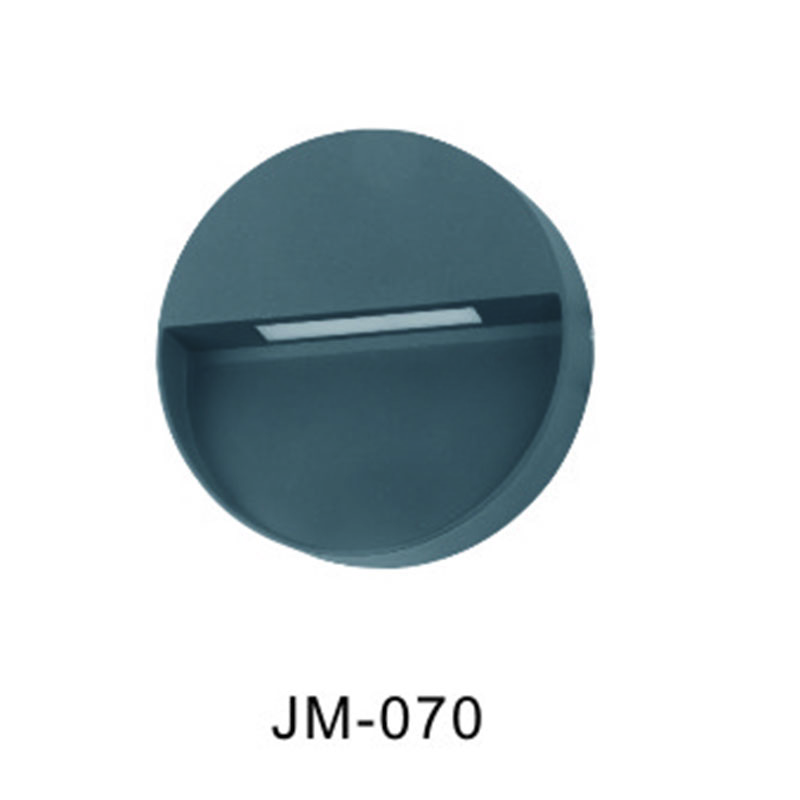 JM-070
