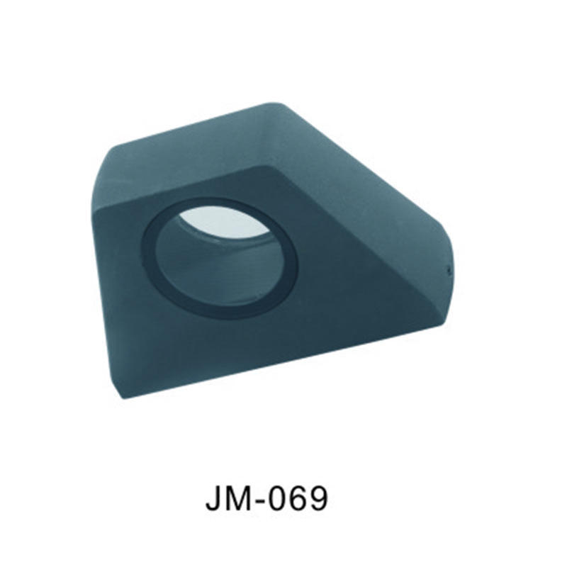 JM-069