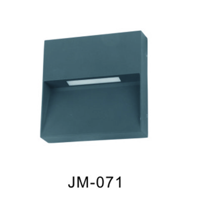 JM-071