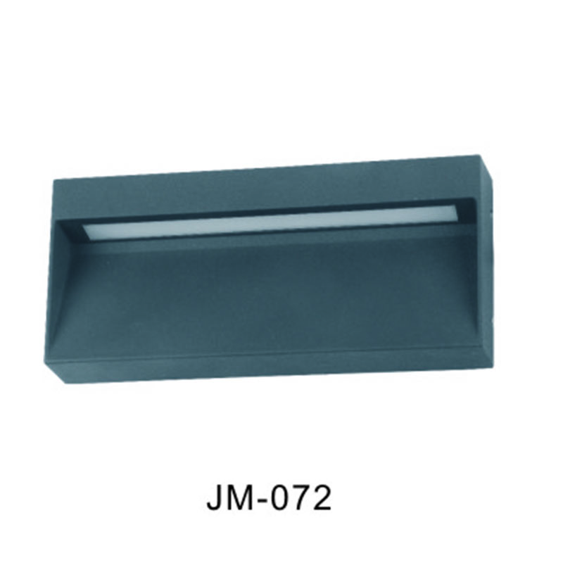 JM-072