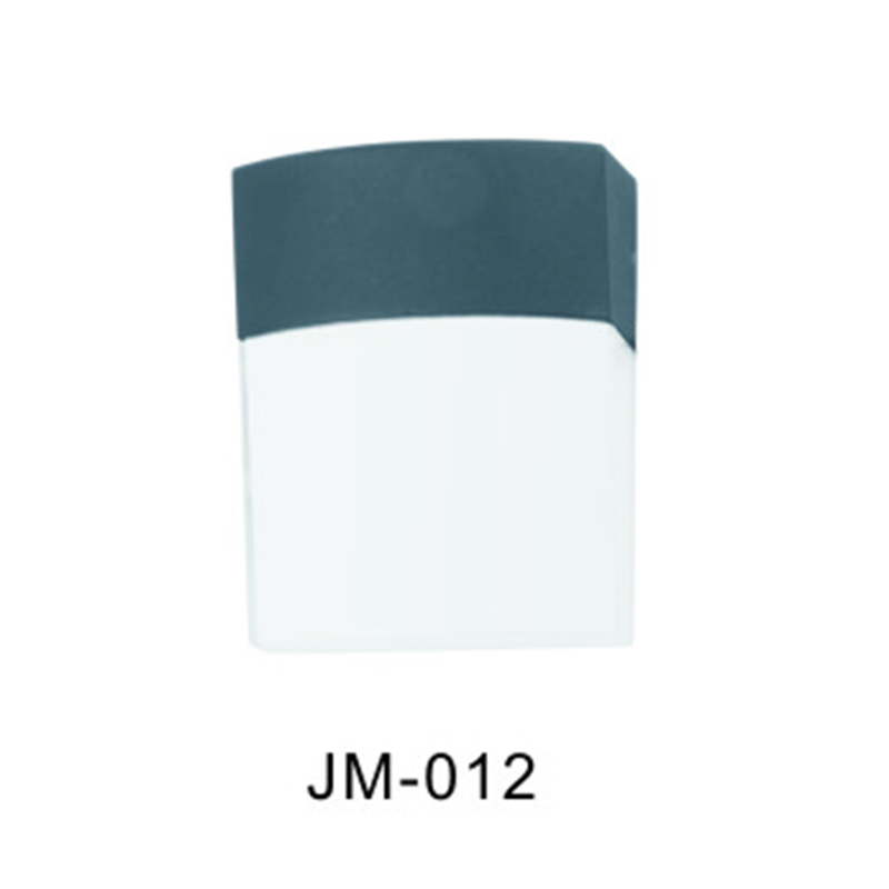 JM-012