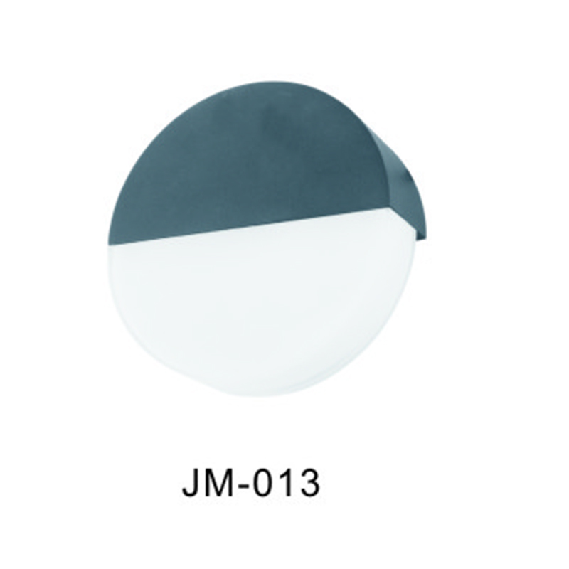 JM-013