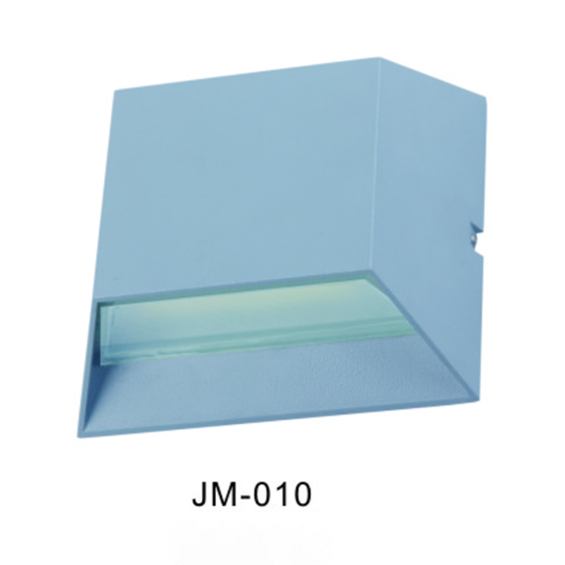 JM-010
