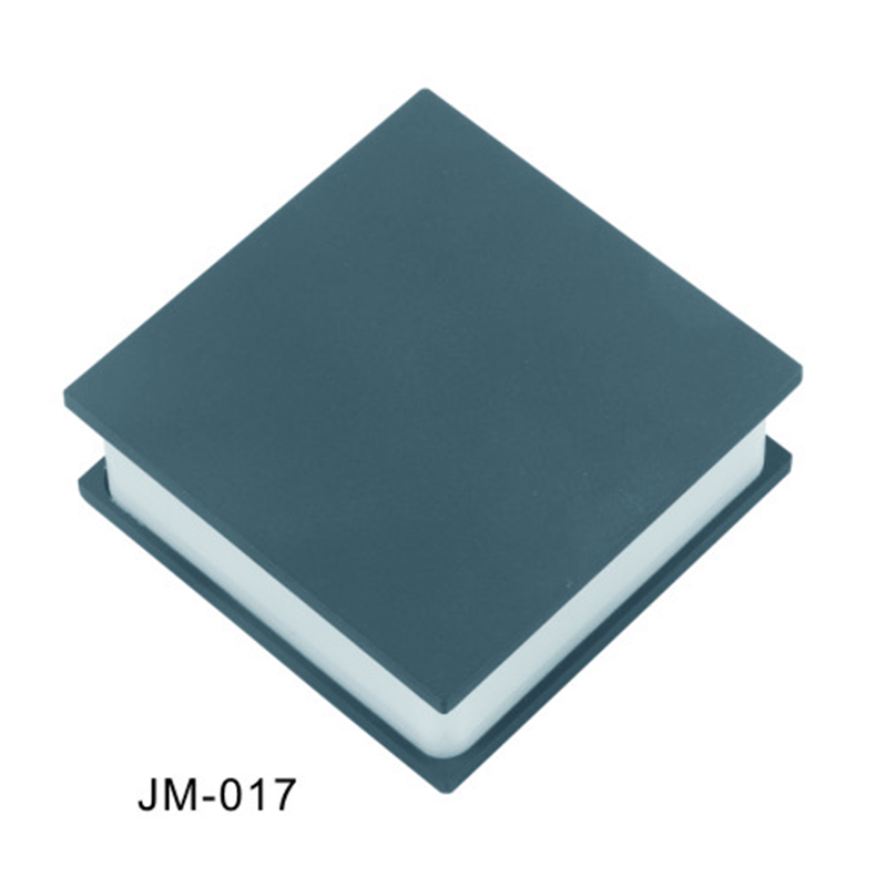 JM-017