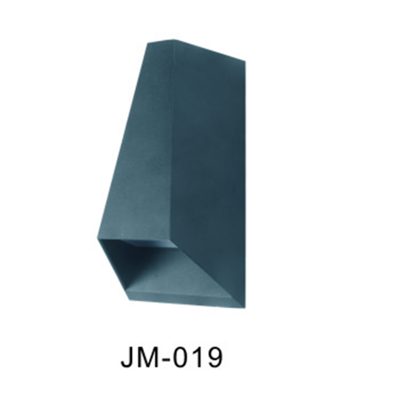 JM-019