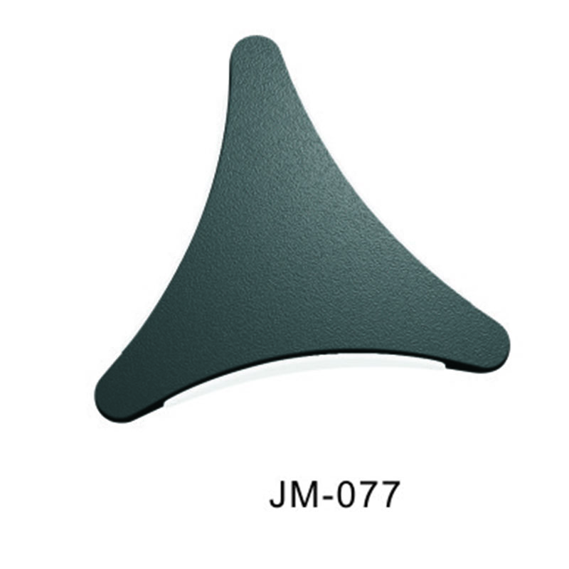 JM-077