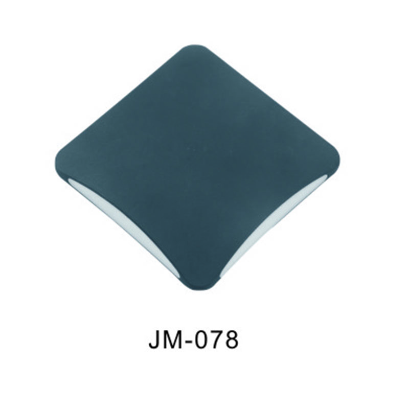 JM-078