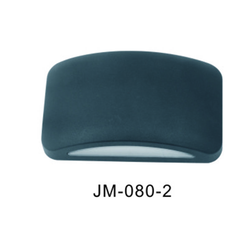 JM-080-2