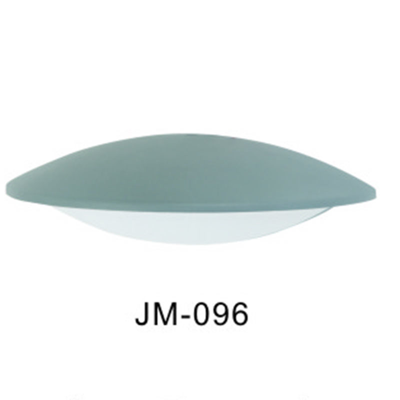JM-096