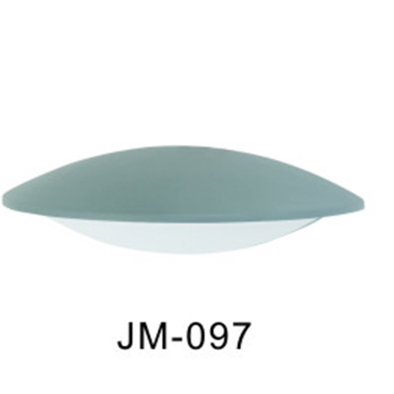 JM-097