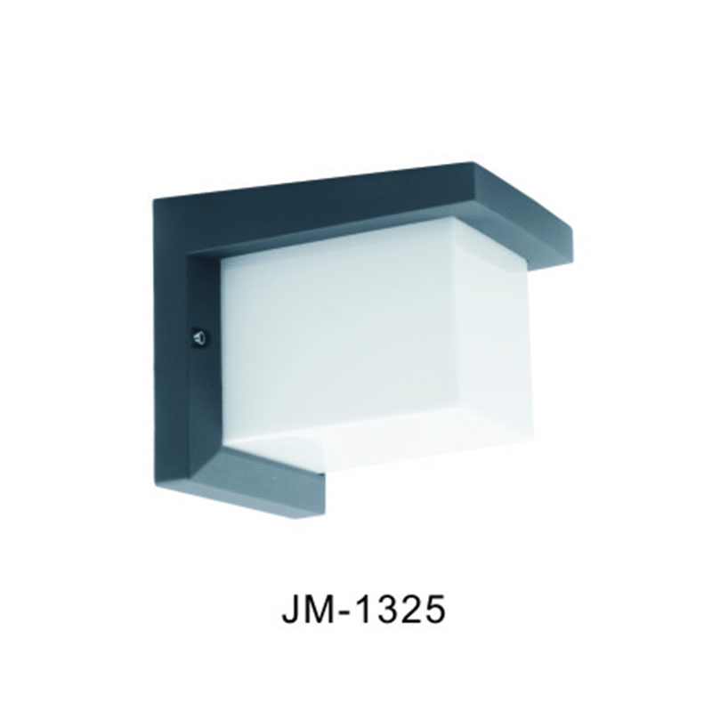 JM-1325