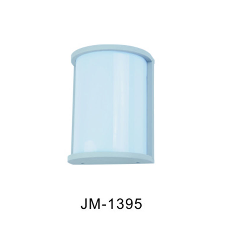 JM-1395