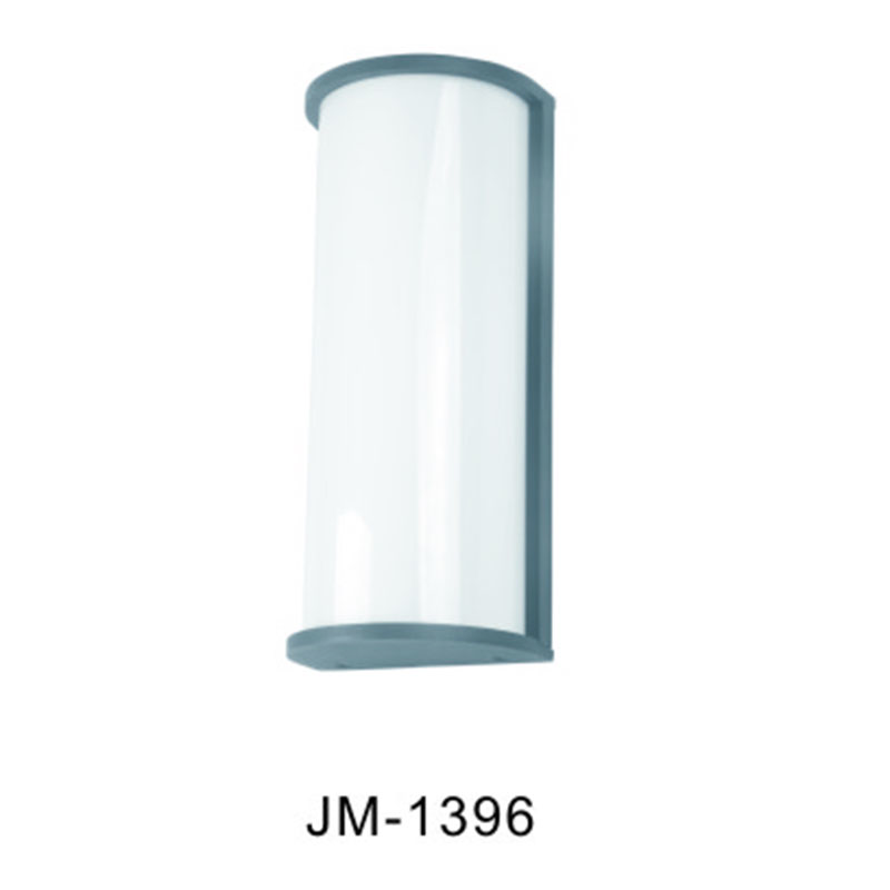 JM-1396