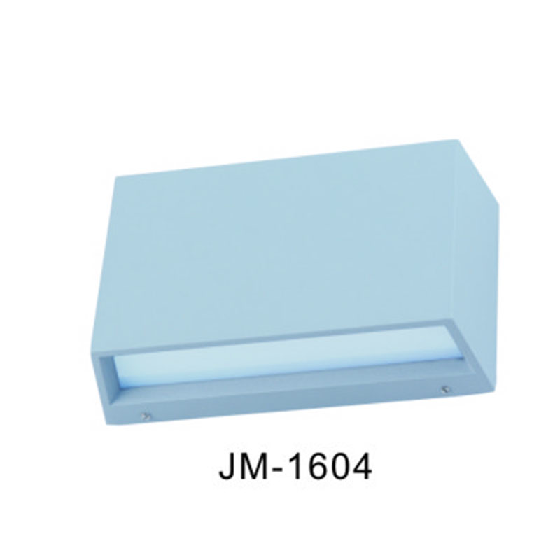 JM-1604