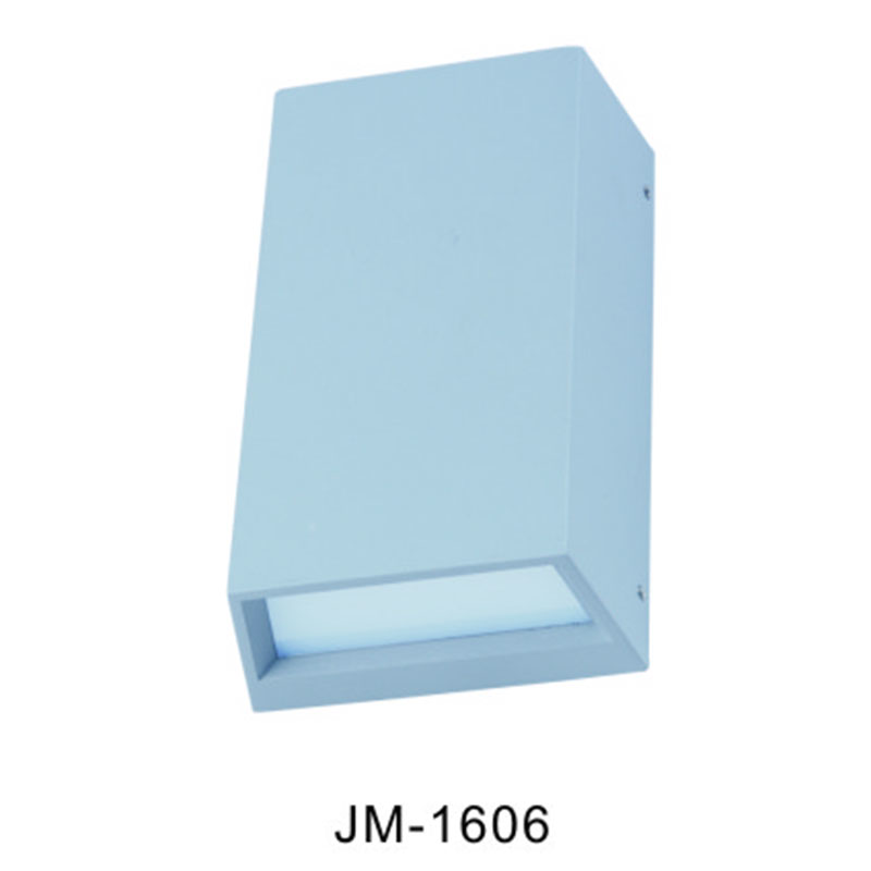 JM-1606