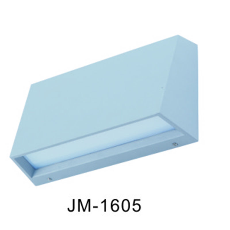 JM-1605